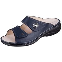 finn comfort chanclas 02628604041 para mujer
