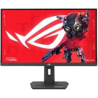 asus rog strix xg27ucs 27 led fast ips ultrahd 4k 160hz g-sync compatible