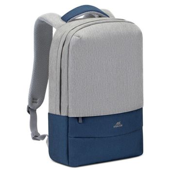Rivacase Prater 7562 Mochila para Portátil hasta 15.6