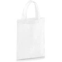 westford mill bolsa bc3853 para mujer