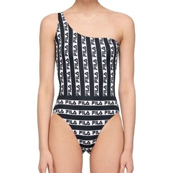 Fila Bañador 687737 para mujer