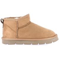 grunland botines - para mujer