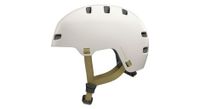 casco abus xoxo eco birch beige city
