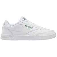 reebok sport zapatillas baskets court advance para hombre