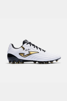 joma aguila cup 26 ag - botas futbol tacos hombre mkp