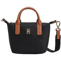 tommy hilfiger bandolera gt20473 para hombre