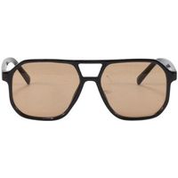 keslem gafas de sol 45513 para hombre
