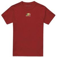 bruce lee camiseta manga larga tri color para mujer