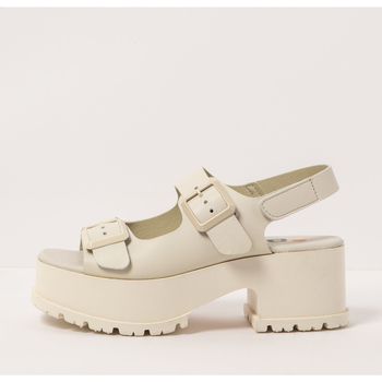 Art Sandalias ART 1182112ZZ003 para mujer