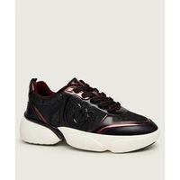 pinko zapatillas 100987 para mujer