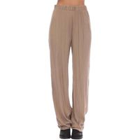 vero moda pantalones gt24494 para mujer