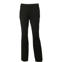 peak mountain pantalones pantalon de randonnee femme anca para mujer