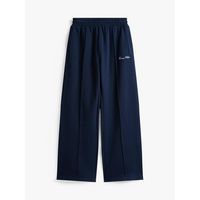 tommy hilfiger pantalon chandal ww0ww45744 para mujer