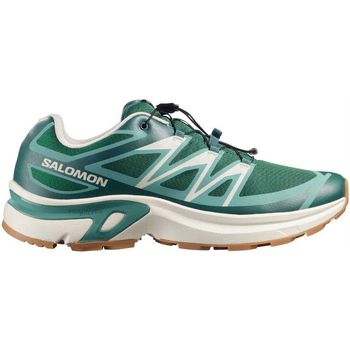 Salomon Zapatillas XT EVR para hombre