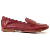 purapiel mocasines 95748 para mujer