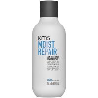 kms moist repair conditioner 250ml
