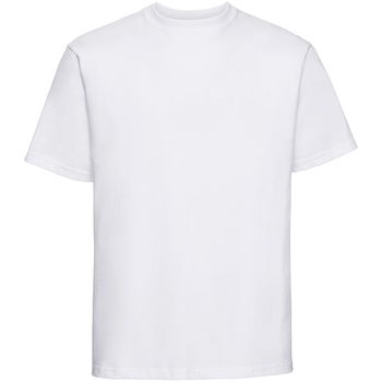 Russell Camiseta RW11212 para hombre