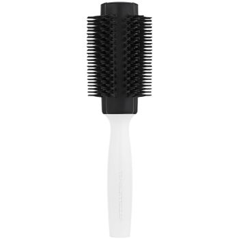 Tangle Teezer Blow Drying Round Tool - Large
