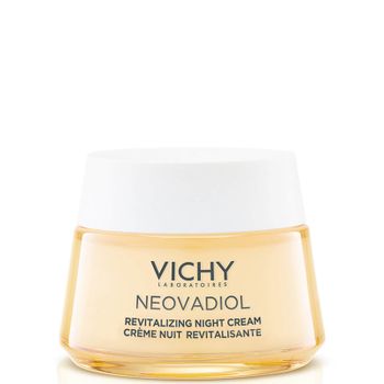 Vichy Neovadiol Perimenopause Revitalizing Night Cream 50ml