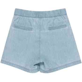 Roxy Pantalón pirata ERGDS03086-BFG0 para niña
