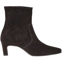 copenhagen studios botas cas00008060ai para mujer