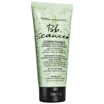 Bumble and bumble Seaweed Conditioner 200ml