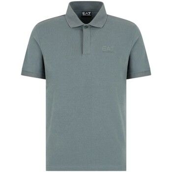 Emporio Armani EA7 Polo 7M000228-AF10373 para hombre