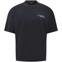 belstaff camiseta gt53791 para hombre