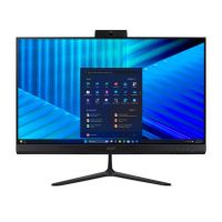todo en uno acer vz2415g intel core 5 120u 16gb 512gb ssd intel 238 windows 11 pro