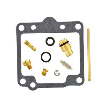 Kit de servicio del carburador Suzuki GS 1000 G Keyster