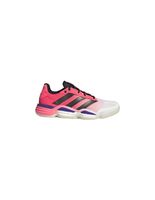 zapatillas de balonmano adidas stabil 16 hombre