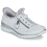 rieker zapatillas - para mujer