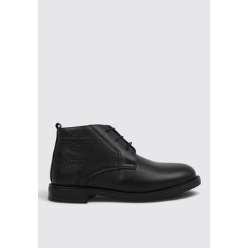 Limma Botas LANCAST para hombre