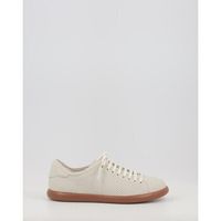 camper zapatillas pelotas soller k201668-004 para mujer