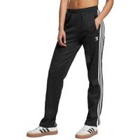 adidas pantalones iw3171 para mujer