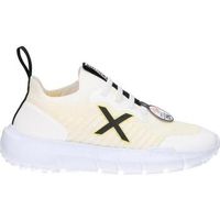 munich zapatillas 8023015 jony para mujer