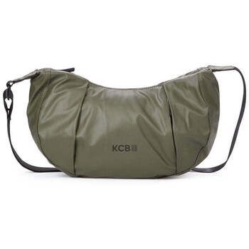 Kcb Bandolera KCB3552 para mujer