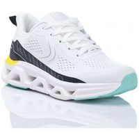 sweden kle zapatillas de running zapatilla fitness - brenda para mujer
