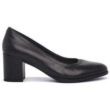 Clarks Zapatos de tacón Freva 55 para mujer