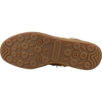 Another Trend Zapatillas A034 85 para mujer