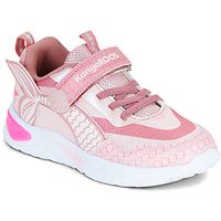 kangaroos zapatillas k-slg bora ev para nina