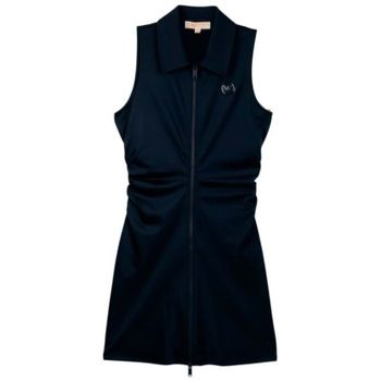 MICHAEL Michael Kors Vestido Ms683dnknd para mujer