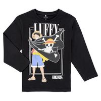 name it camiseta manga larga nkmark onepiece para nino