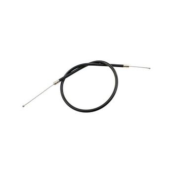 Cable del acelerador Moto Guzzi 1000 Le Mans IV splitter-carburador