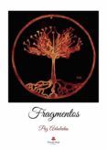 Fragmentos