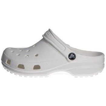 Crocs Zuecos 206991 para niña