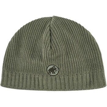 Mammut Gorro 11910154240285 para hombre