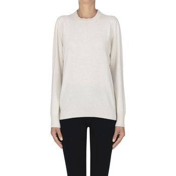 Excuse-Moi Jersey MGP00008193AI para mujer