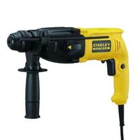 martillo 750 w sds sfmeh200k-qs