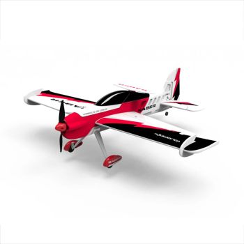 VolantexRC Saber 920 756-2 EPO Envergadura de 920 mm Avión acrobático 3D RC KIT/ PNP